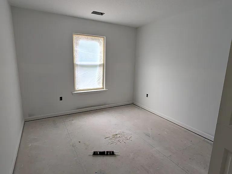 20 Frasier Ln SW #B1-1 — Photo 4