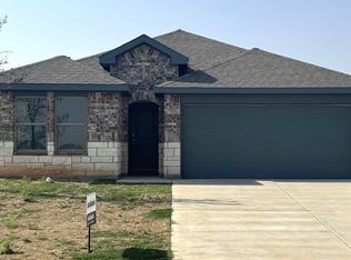 7324 9th St, Lubbock, TX 79416