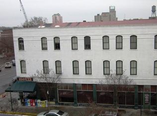 1050 Broad St APT C, Augusta, GA 30901