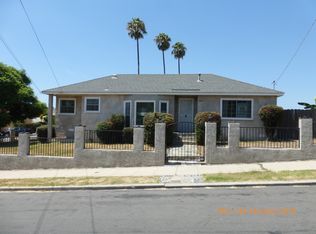5406 Trinidad Way, San Diego, CA 92114