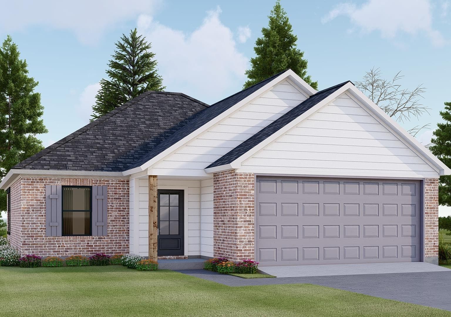 118 Alder Pl, Ruston, LA 71270 MLS 206203 Zillow