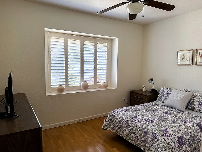 905 Dogwood Loop — Photo 12