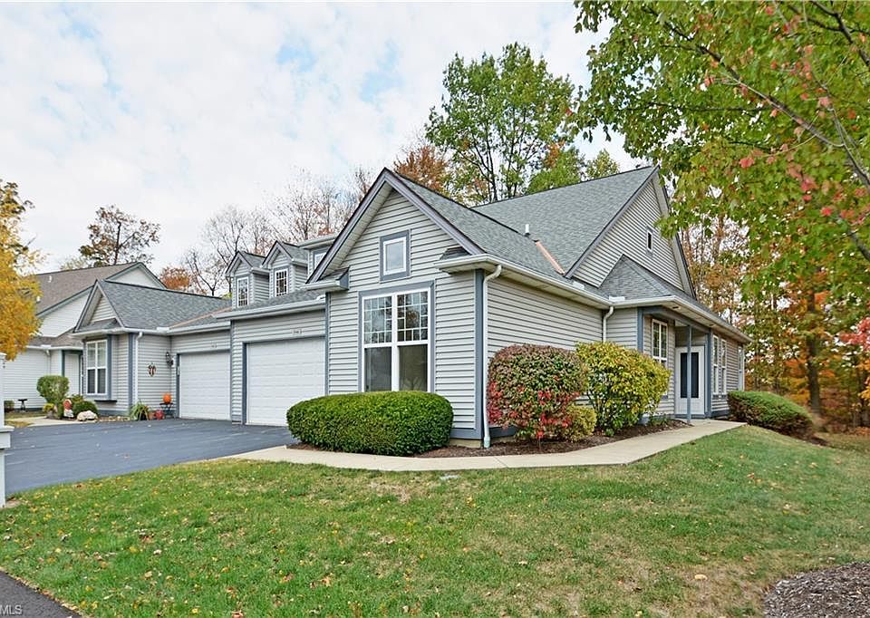 1st image of 1946 Buckingham Dr