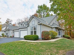 1946 Buckingham Dr, Avon, OH 44011