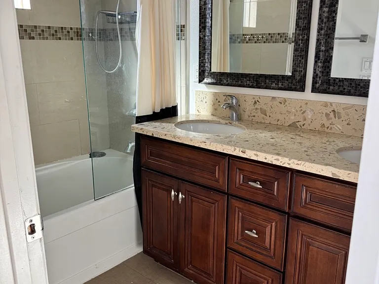 9120 Florence Ave #7 — Photo 5