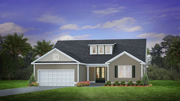 Elevation Image 0.