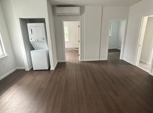 4333 Ventnor Ave #2, Atlantic City, NJ 08401
