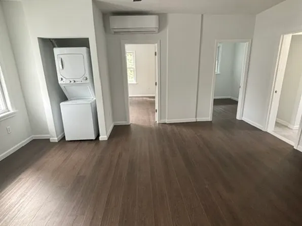 4333 Ventnor Ave, Atlantic City, NJ