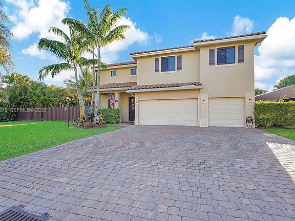 4th image of 2150 NW 16th Pl