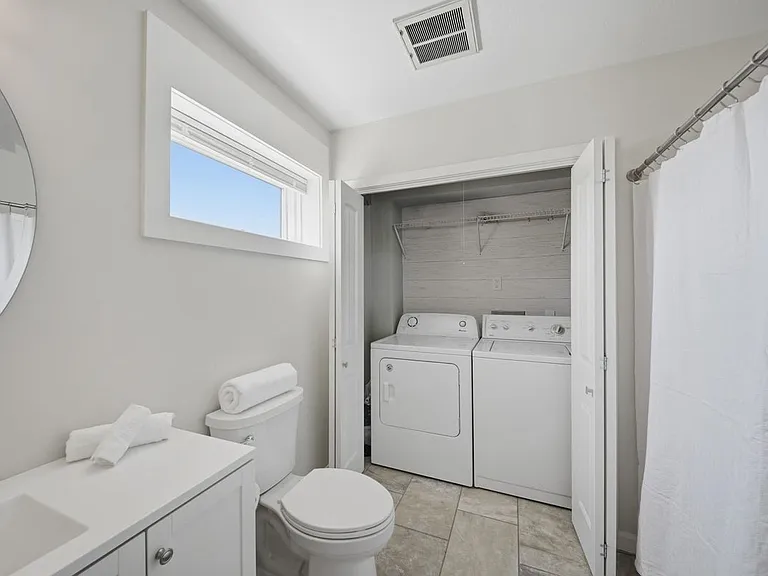 5 Tsienneto Rd #212 — Photo 20
