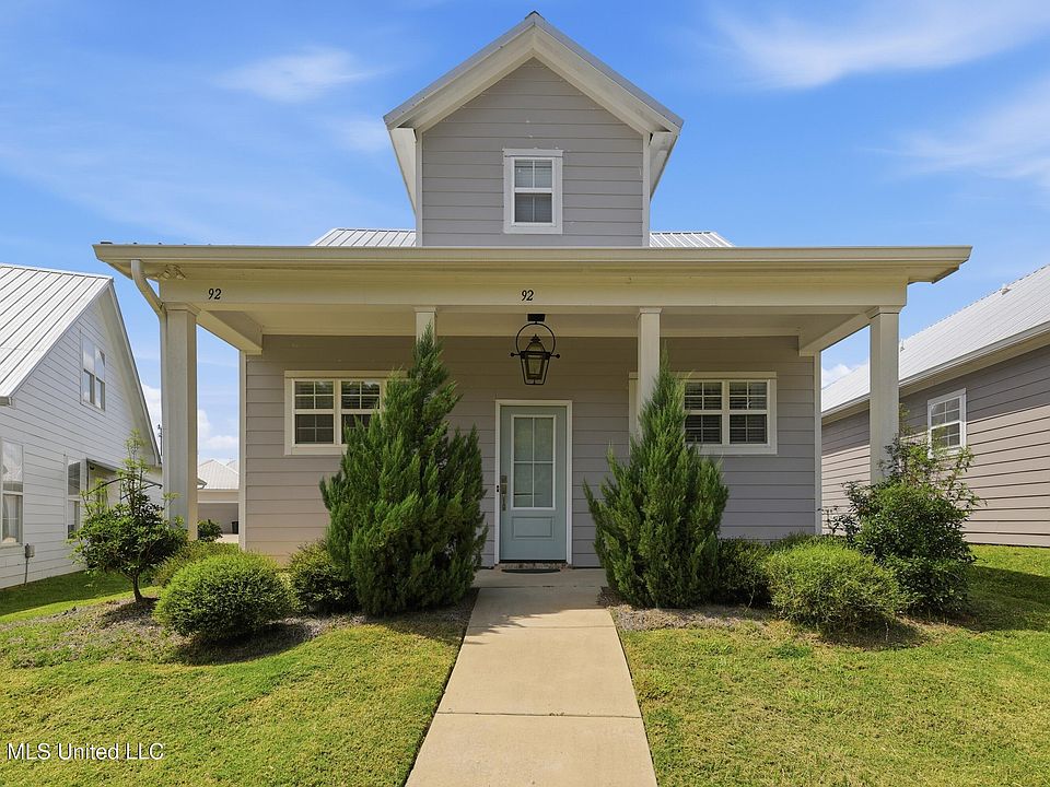 1st image of 92 Bellegrove Blvd