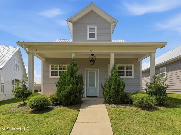 92 Bellegrove Blvd, Brandon, MS 39047