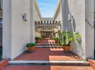 5300 Fairview Blvd, Los Angeles, CA 90056