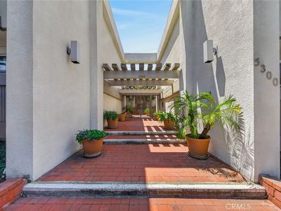 5300 Fairview Blvd, Los Angeles, CA, 90056