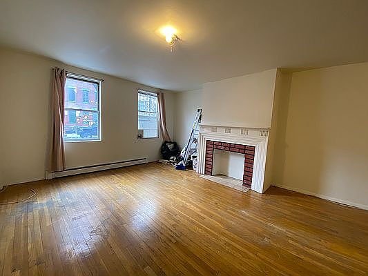 1st image of 143 Metropolitan Ave #1F