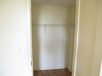 Rented by Residents Team