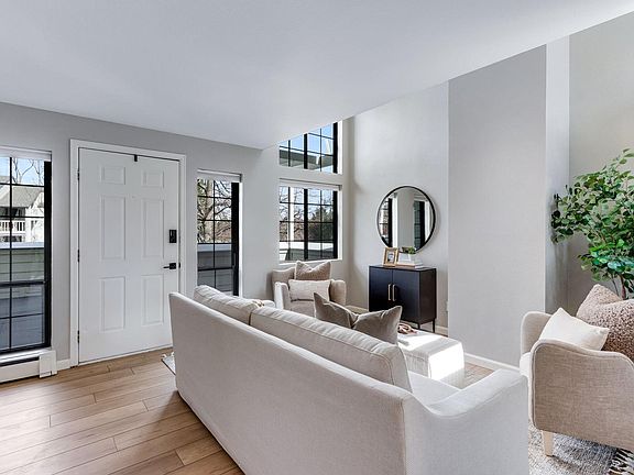 3rd image of 3473 28th St #12