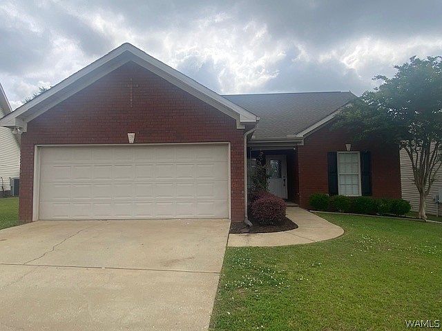1st image of 9009 Cotton Field Cir