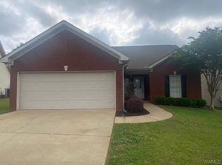 9009 Cotton Field Cir, Tuscaloosa, AL 35405