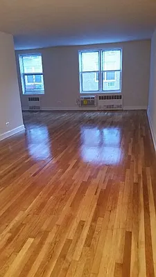 Rented by D S J Realty LLC | media 26