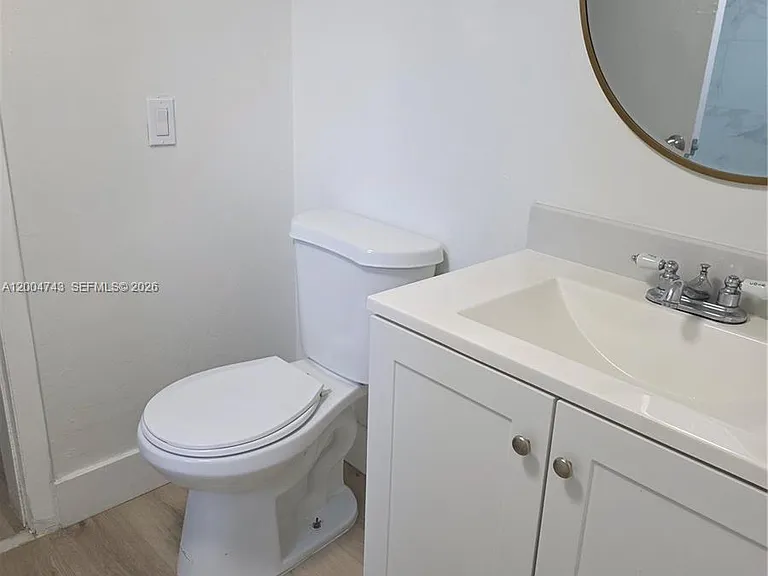 1111 NW 19th Ave #205 — Photo 10