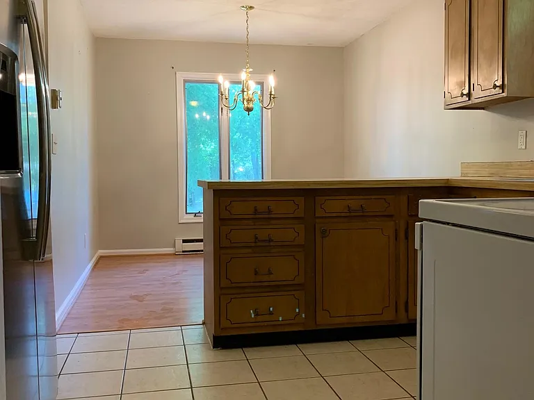 4804 Yorkwood Dr — Photo 10