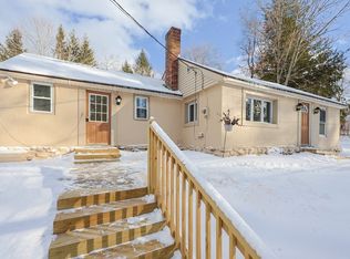 6 Hastings Rd, Spencer, MA 01562