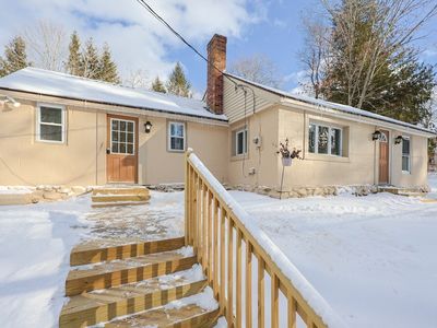 6 Hastings Rd, Spencer, MA, 01562