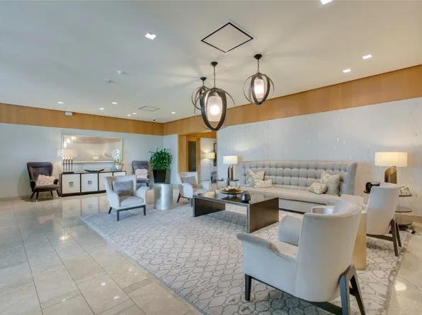 5656 N Central Expy Unit 406, Dallas, TX 75206