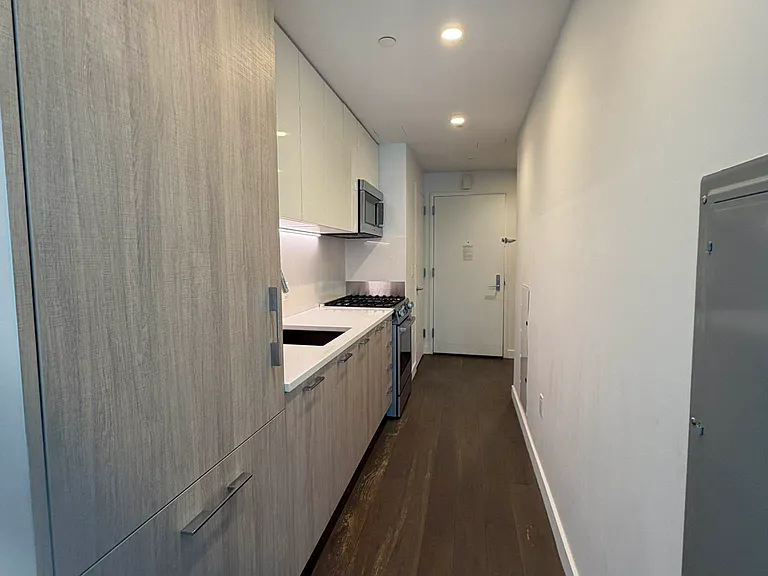 131-05 40th Rd #10T — Photo 16