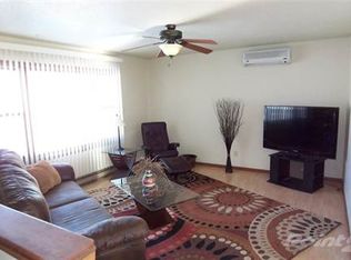 1312 Canal St, Custer, SD 57730