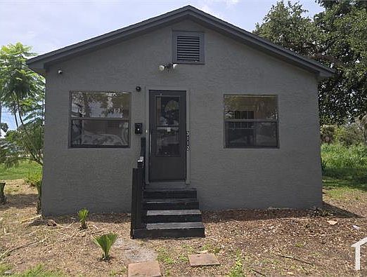 4th image of 3112 6th Ave S