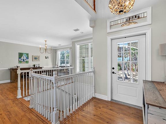 4th image of 493 Dover Island Trl