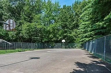 671 Snowdrop Ct — Photo 23