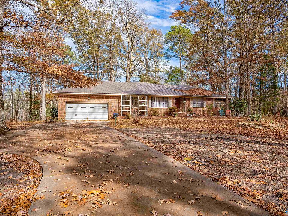 777 John L Gap Rd, Boaz, AL 35956 MLS 1822946 Zillow