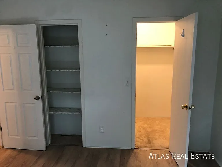 677 N Vrain St #19 — Photo 14