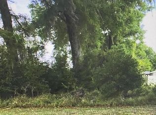 State St LOT 254, Center Hill, FL 33514