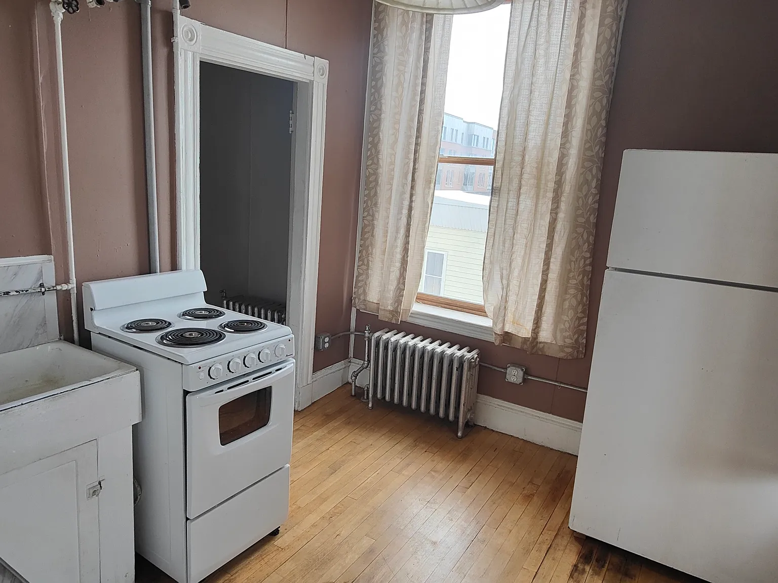 1 bed, $1,500 — Photo 2