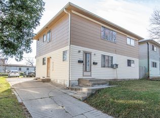 6315 W Thurston Ave #6317, Milwaukee, WI