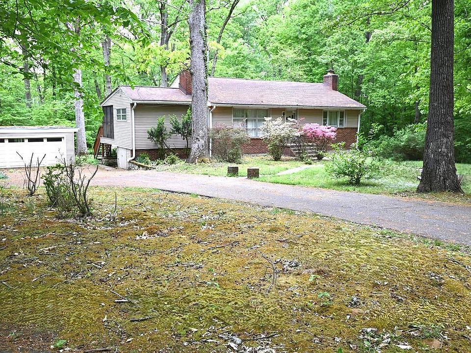 1st image of 14116 Duckett Rd