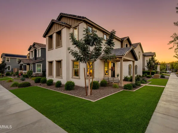 1935 W Lariat Lane, Phoenix, AZ 85085