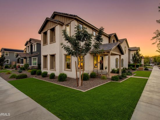 1935 W Lariat Lane, Phoenix, AZ 85085