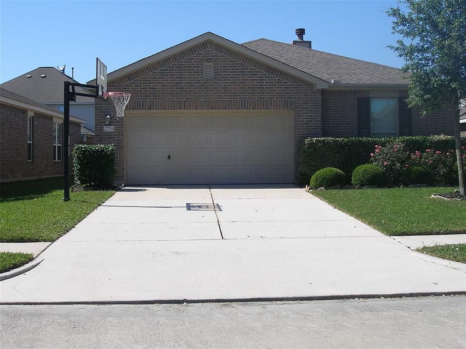 1st image of 2754 Villa Bella Ct
