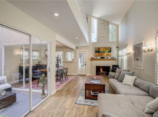 754 Tustin Ave #1, Newport Beach, CA 92663