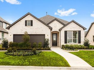 3815 Los Altos Blvd, Sherman, TX 75090