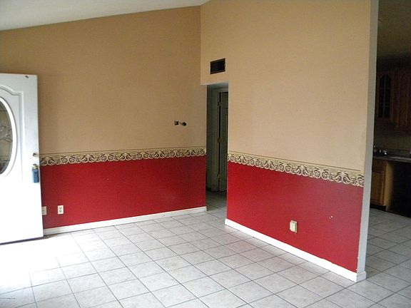 2nd image of 13302 Horncastle Way