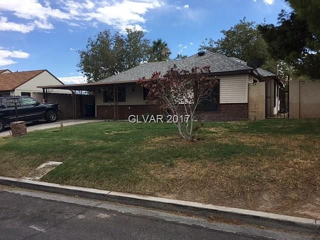 1st image of 1304 Francis Ave