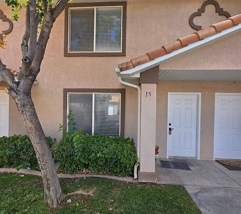 1st image of 1301 W Indian Hills Dr Unit 15