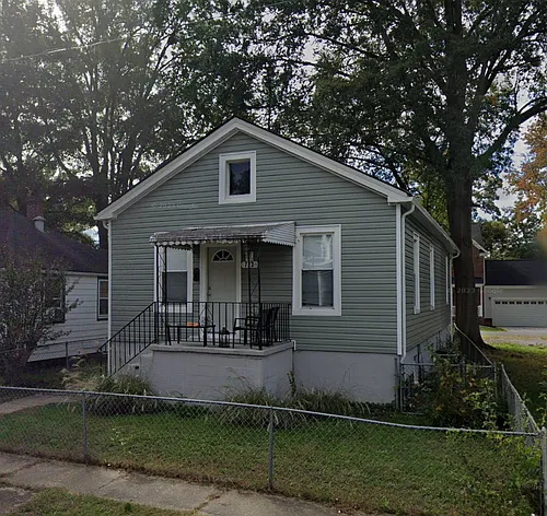 713 Arnold Ave Photo 1