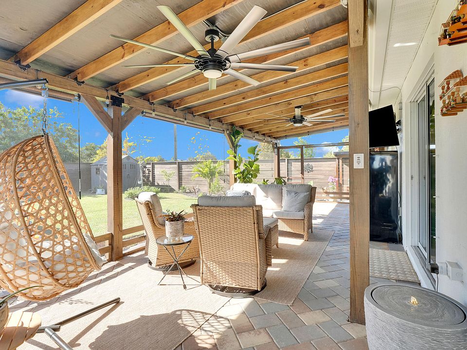 1st image of 1382 SW Becker Road